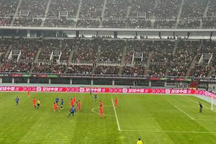 0-0战平塔吉克斯坦，国足无缘连续五届亚洲杯首战开门红